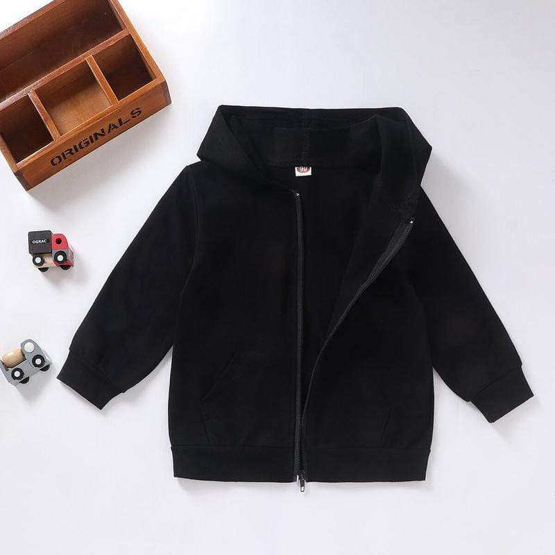 unisex Kick It With Dad Swearshirts