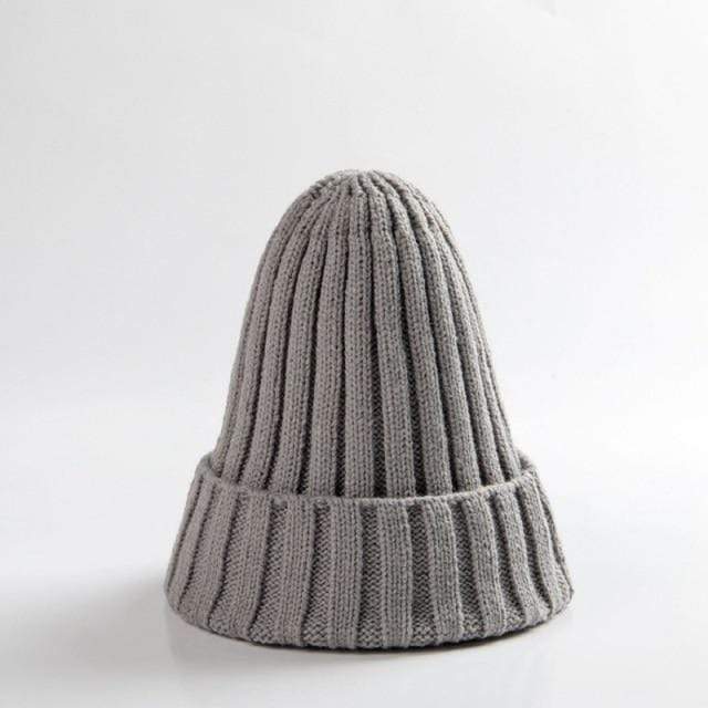 Accessories light gray / 0-4 years Kids Beanie