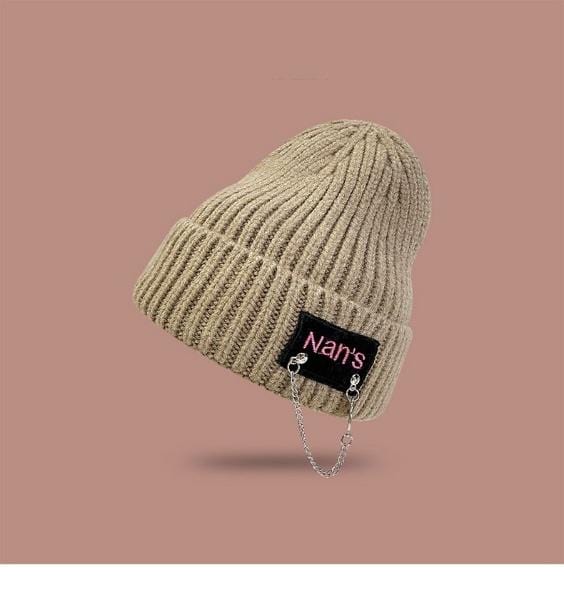 Kids Beanie