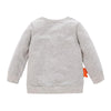 Boy&#39;s Clothing Kids Cotton Sweatshirts
