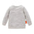 Boy's Clothing Kids Cotton Sweatshirts