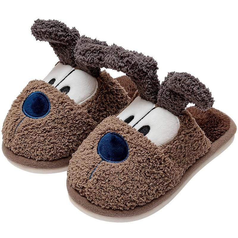 Accessories Kids Home slipper