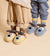 Accessories Kids Home slipper