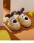 Accessories Kids Home slipper