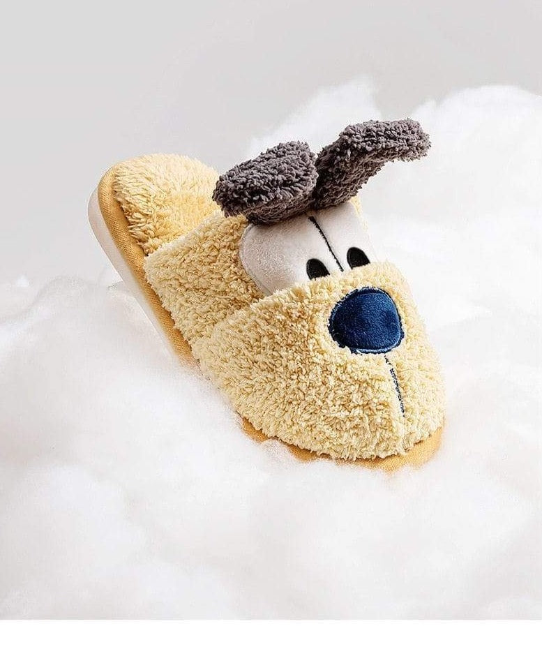 Accessories Kids Home slipper