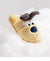 Accessories Kids Home slipper