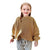 KY-SY-120 / 12M Soft Warm Sweaters