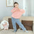 KY-SY-120-4 / 12M Soft Warm Sweaters