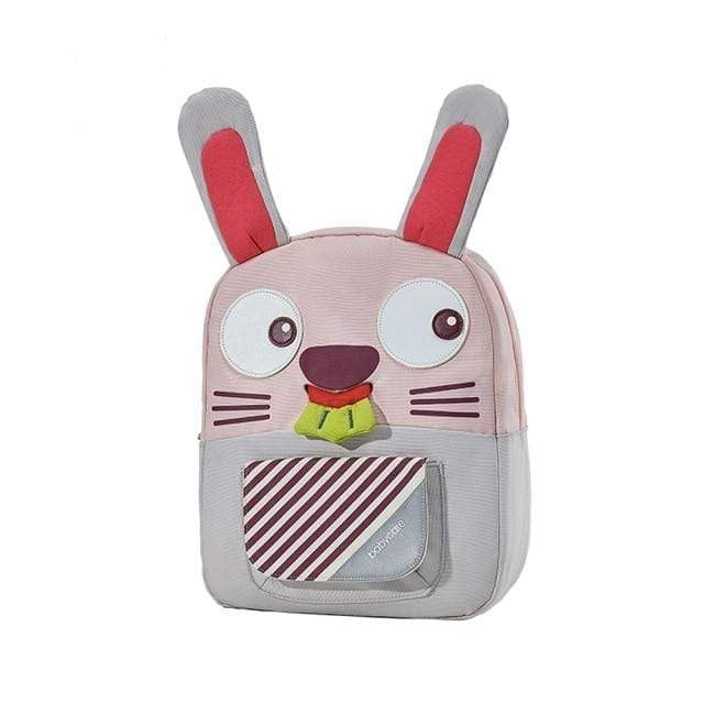 Accessories Rabbit L Kids school bag