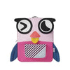 Accessories Owl S Kids school bag