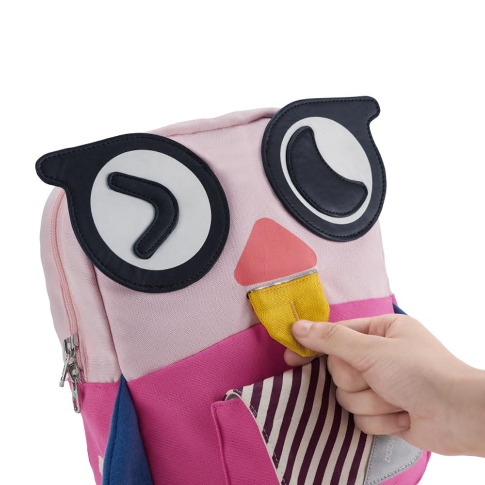 Accessories Kids school bag