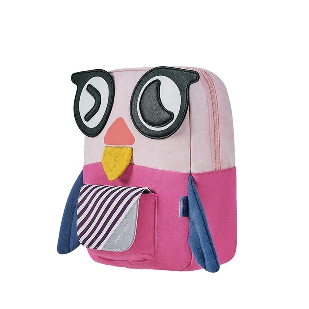 Accessories Kids school bag