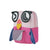 Accessories Kids school bag