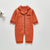 1 / 12M Kids Sleep Play Pajamas