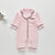 5 / 12M Kids Sleep Play Pajamas