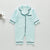 4 / 12M Kids Sleep Play Pajamas