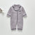 3 / 24M Kids Sleep Play Pajamas