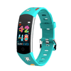 green A Kids Smart Watch