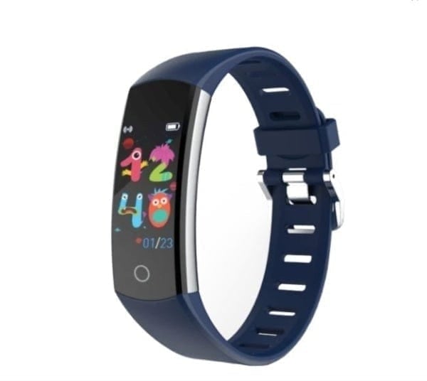 Kids Smart Watch