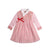 pink / 6M Kimono Baby Girl Clothes