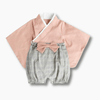 Girl&#39;s Clothing Kimono Style Baby Romper