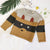 Auburn / 12M Knited Sweater