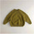 ginger / 4T Knitted Pullovers Sweaters