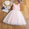 Girl&#39;s Clothing 4-2 / 8 Lace Dress