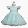 Baby &amp; Toddler Lace Girl Princess Dress