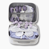Girl&#39;s Clothing Lavender Princess Gift Set