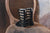 Shoes Leather Gladiator Sandals