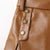 Girl's Clothing Leather skirts