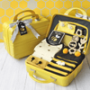 Baby &amp; Toddler Little Bee Baby Gift Set