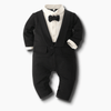 Boy&#39;s Clothing Little Gentleman Formal Outfit