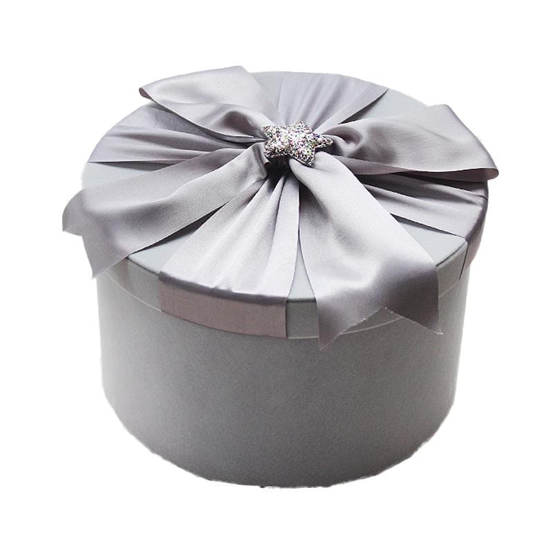 Little Gentlemen Gift Set