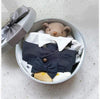 Boy&#39;s Clothing Little Gentlemen Gift Set