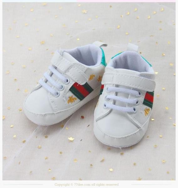 Boy's Clothing Little Gentlemen Gift Set