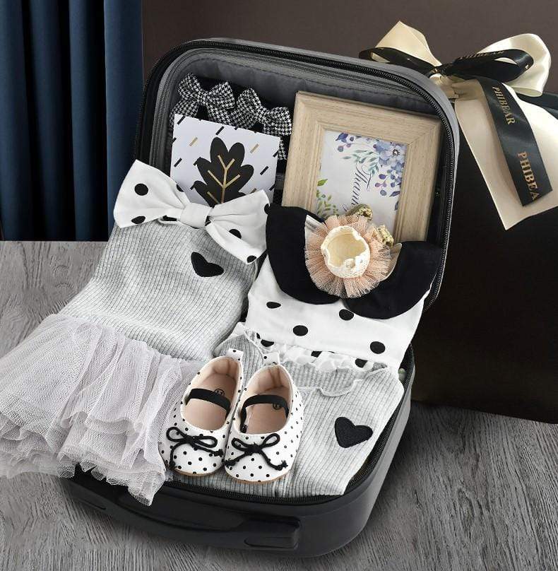 Gift Set Little Princess Gift Set