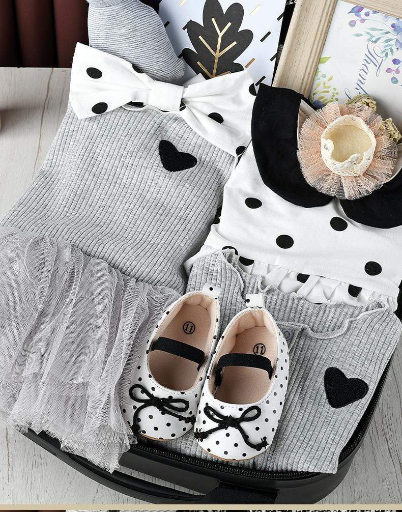 Gift Set Little Princess Gift Set