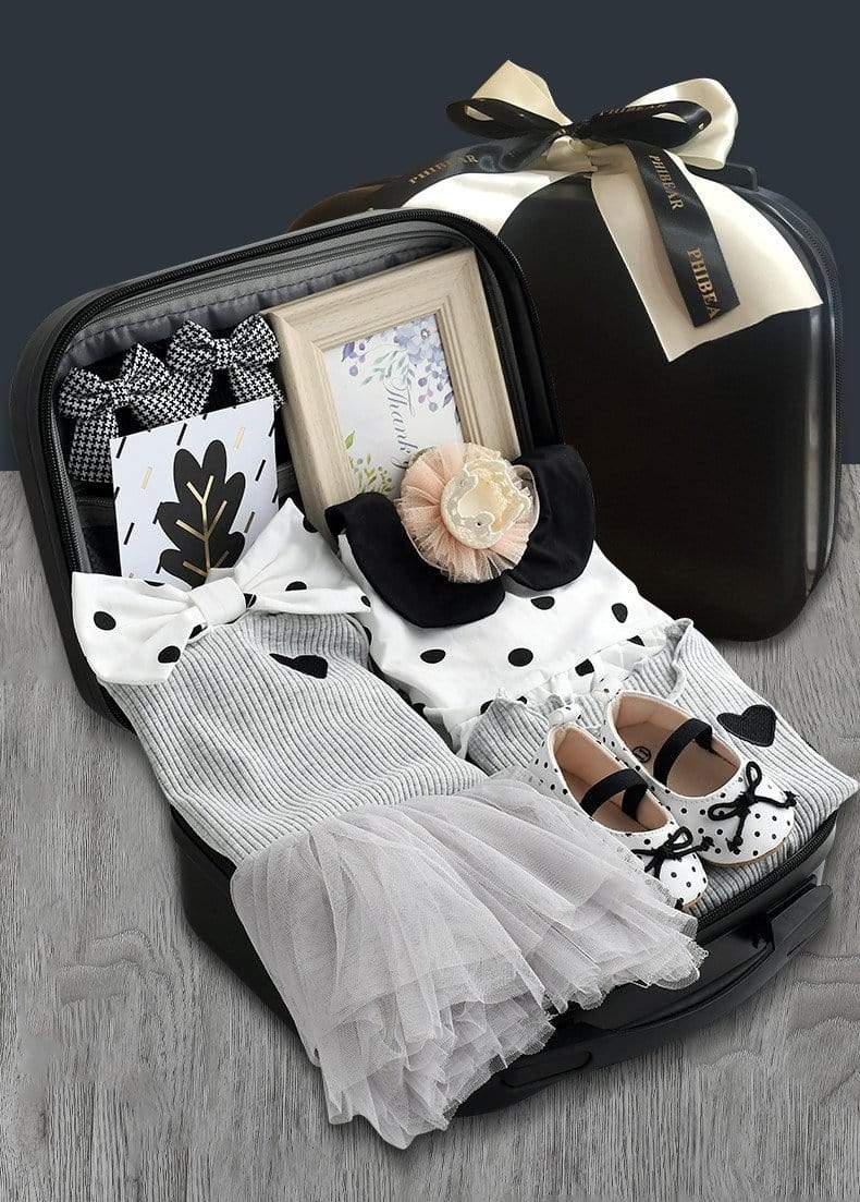 Gift Set Little Princess Gift Set