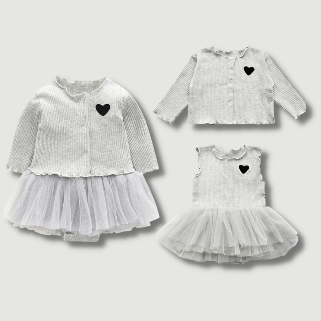 Gift Set Little Princess Gift Set