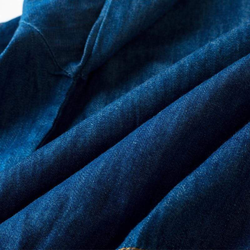 Boy's Clothing Long-Sleeved Four-Pieces Suits