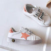 Color6 / Insole Length15.5CM Shoes Sneaker