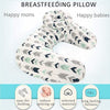 Accessories Maternity and Nursing Pillow