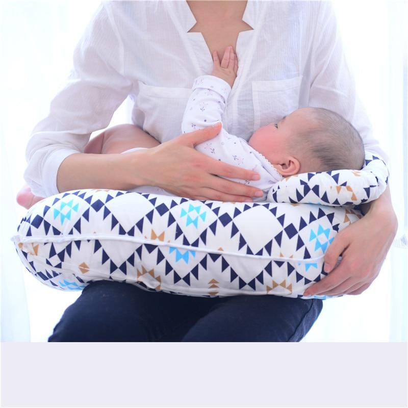 Accessories Maternity and Nursing Pillow