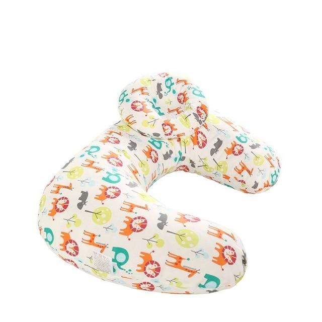 Accessories Maternity and Nursing Pillow