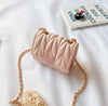 Accessories pink Mini Colorful Handbag