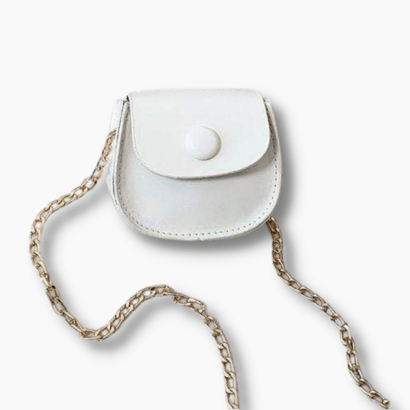 Accessories Mini Crossbody Bag