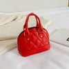 Girl&#39;s Clothing red Mini Purses and Handbags