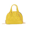 Girl&#39;s Clothing Yellow Mini Purses and Handbags